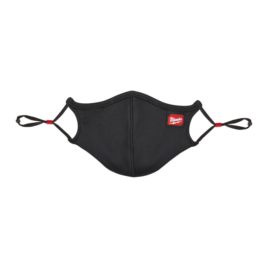 Mondmasker S/M 3 stuks